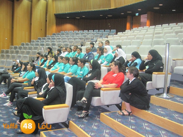 tolabsarsoor528 (2).JPG